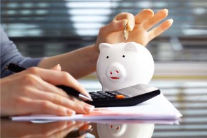 Como ganhar mais do que gasto?